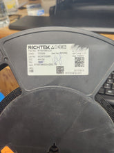 (1 PC) RT6919BGQV RICHTEK